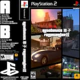 Stereo Stack 音響組合