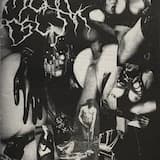 Maximum Perversum : Act II