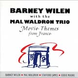 Les Paraplues de Cherbourg