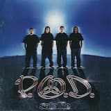 Thinking About Forever