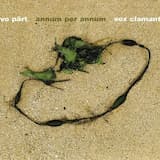 Hymnus Urbs Jerusalem