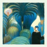 Set Your Spirit Free (Full version)