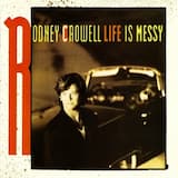 It Don't Get Better Than This