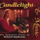 Stranger in Paradise