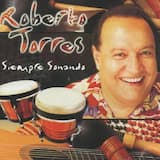 Avísale a mi guajira