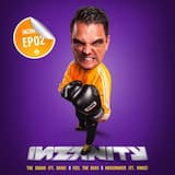 Feel the Bass (original edit)