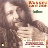 Ik ben geboren voor de oorlog