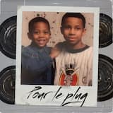 Cheminement particulier