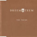 The Theme (dub vocal mix)