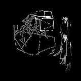 shyneboikash golden p utrippin! shyneboikash