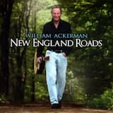 For John Hannah Though I've Never Met Him