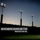 Moments Like Monuments