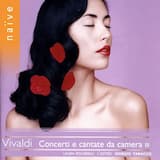 Concerto in sol minore, RV 103: Largo