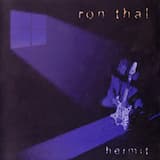 Every Time I Shake My Head (It’s Like Christmas)