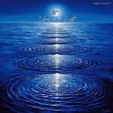 Echoes in the Night (60 sec)