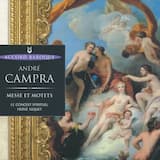 De Profundis: Récit De Haute-Contre