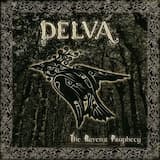 Dearthairin o mo chroi