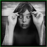 Chanson D’Amour (Narration by James Worse)