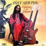 Spread A Little Goodness