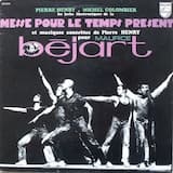 La Reine verte: Extraits du 1er acte: Les Insectes