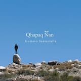 Con los ojos cerrados