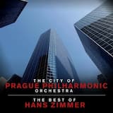 Gladiator: Now We Are Free Vocal