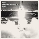 We Have Been Waiting for You (Blue Daisy remix)