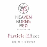 Particle Effect