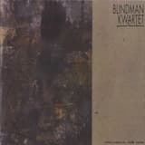 Lié / Delié - Movement II: Pieces