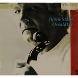 Vals efter Jämt Olle