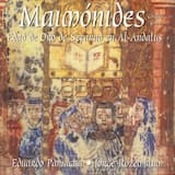 Asher Lo Yam (Agua y Fuego) (Instrumental)