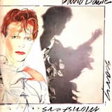 It’s No Game, Part 1