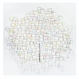 Terrible Love (alternate version)