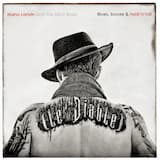 Six Blind White Horses