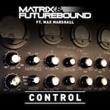 Control (Torqux remix)
