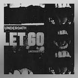 Let Go (acoustic)