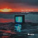 Can’t Get You out of My Head