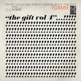 Reoccuring Feeling Of Loneliness