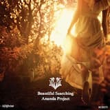 In the Light of Evening (interlude)