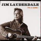 You’ve Got a Way All Yours