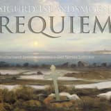 Requiem, op. 42: VIII. Confutatis