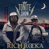 Meet Me at the Finish Line