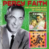 What Child Is This (Greensleeves)