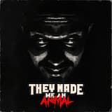 Patient 969B345T Interrogatory