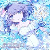 光芒パラノイア (nicamoq ver.)