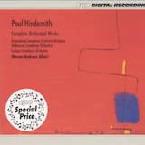 Nobilissima visione: Passacaglia (Feierlich bewegt)