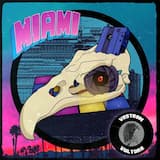 Lust in the Fast Lane