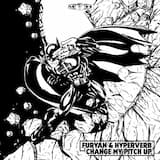 Change My Pitch Up (extended mix)