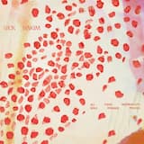 All These Instruments