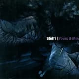 Moving Lips / [silence] / Yours (dub)